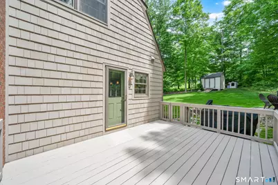 249 South Road, Somers, CT 06071 - Photo 8