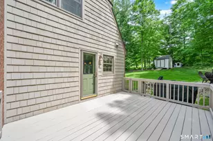 249 S Rd, Somers, CT 06071 - Photo 8