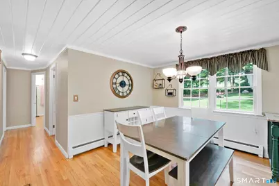 249 South Road, Somers, CT 06071 - Photo 16