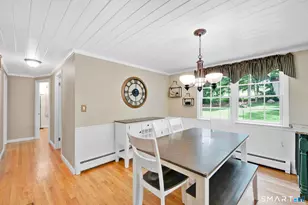 249 S Rd, Somers, CT 06071 - Photo 16