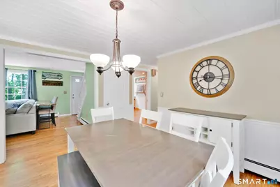 249 South Road, Somers, CT 06071 - Photo 18