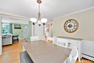 249 S Rd, Somers, CT 06071 - Photo 18