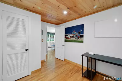 249 South Road, Somers, CT 06071 - Photo 24