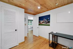249 S Rd, Somers, CT 06071 - Photo 24