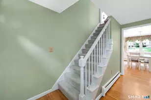 249 S Rd, Somers, CT 06071 - Photo 10