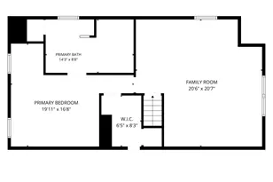 249 S Rd, Somers, CT 06071 - Photo 40