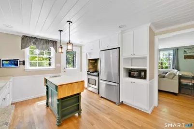 249 South Road, Somers, CT 06071 - Photo 20