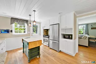 249 S Rd, Somers, CT 06071 - Photo 20