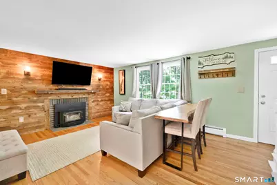 249 South Road, Somers, CT 06071 - Photo 12