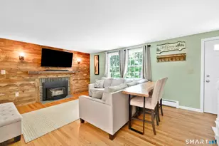249 S Rd, Somers, CT 06071 - Photo 12