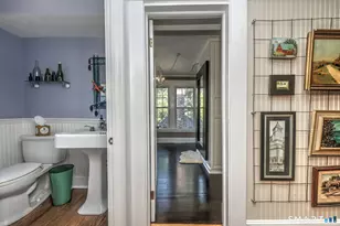 25 Center Rd, Woodbridge, CT 06525 - Photo 20