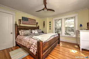 25 Center Rd, Woodbridge, CT 06525 - Photo 18