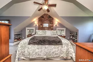 25 Center Rd, Woodbridge, CT 06525 - Photo 28