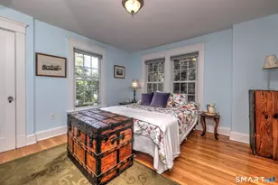 25 Center Rd, Woodbridge, CT 06525 - Photo 22