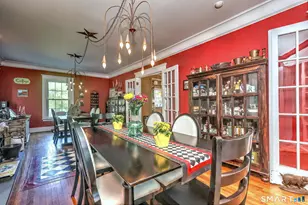 25 Center Rd, Woodbridge, CT 06525 - Photo 16