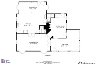 25 Center Rd, Woodbridge, CT 06525 - Photo 32