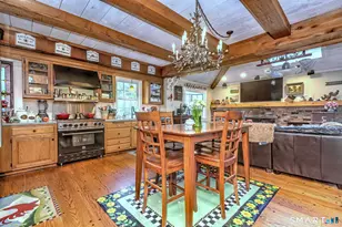 25 Center Rd, Woodbridge, CT 06525 - Photo 6