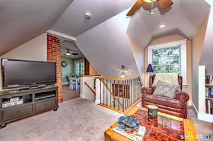 25 Center Rd, Woodbridge, CT 06525 - Photo 26