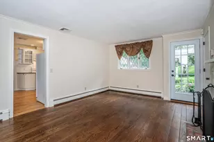 57 Tall Timbers Rd, Glastonbury, CT 06033 - Photo 16
