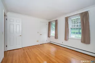 57 Tall Timbers Rd, Glastonbury, CT 06033 - Photo 24