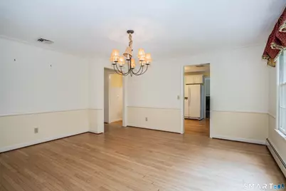 57 Tall Timbers Road, Glastonbury, CT 06033 - Photo 6