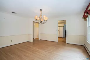 57 Tall Timbers Rd, Glastonbury, CT 06033 - Photo 6