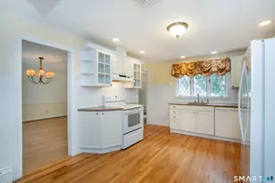 57 Tall Timbers Rd, Glastonbury, CT 06033 - Photo 12