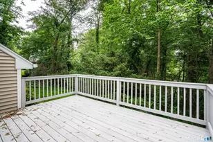 57 Tall Timbers Rd, Glastonbury, CT 06033 - Photo 38