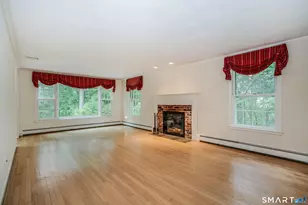 57 Tall Timbers Rd, Glastonbury, CT 06033 - Photo 4