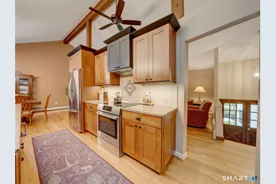 99 Knollwood Drive, Glastonbury, CT 06033 - Photo 6