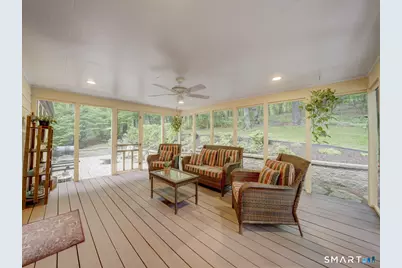 99 Knollwood Drive, Glastonbury, CT 06033 - Photo 16