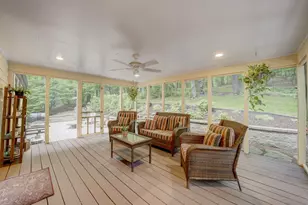 99 Knollwood Dr, Glastonbury, CT 06033 - Photo 16