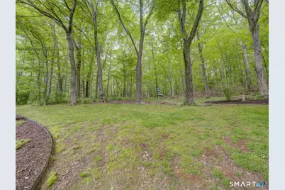 99 Knollwood Drive, Glastonbury, CT 06033 - Photo 38