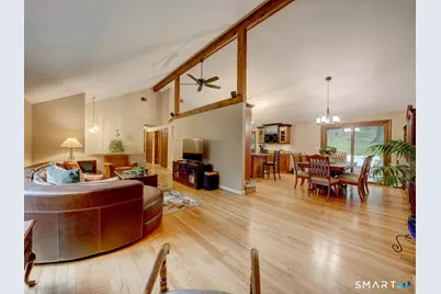 99 Knollwood Drive, Glastonbury, CT 06033 - Photo 12