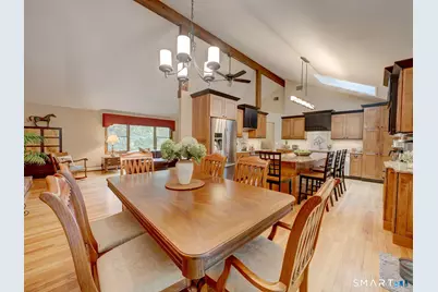 99 Knollwood Drive, Glastonbury, CT 06033 - Photo 14