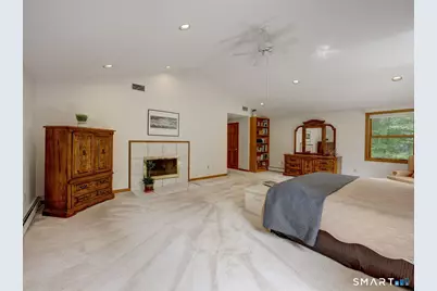 99 Knollwood Drive, Glastonbury, CT 06033 - Photo 18