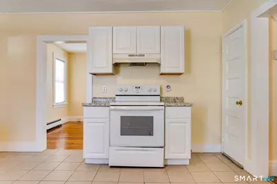 303 Millville Avenue, Naugatuck, CT 06770 - Photo 10