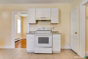 303 Millville Ave, Naugatuck, CT 06770 - Photo 10