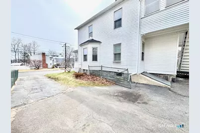 303 Millville Avenue, Naugatuck, CT 06770 - Photo 32