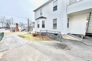 303 Millville Ave, Naugatuck, CT 06770 - Photo 32
