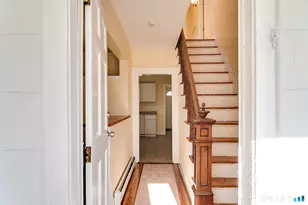 303 Millville Ave, Naugatuck, CT 06770 - Photo 4