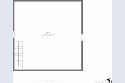 206 Ridgefield Avenue, Bridgeport, CT 06610 - Photo 32