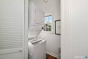 14 Spezzano Dr, Greenwich, CT 06878 - Photo 14