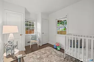14 Spezzano Dr, Greenwich, CT 06878 - Photo 10