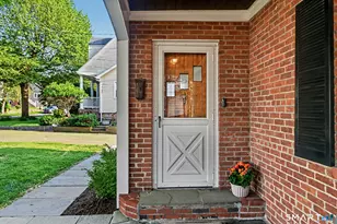 14 Spezzano Dr, Greenwich, CT 06878 - Photo 4