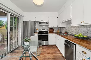 14 Spezzano Dr, Greenwich, CT 06878 - Photo 12