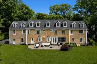 164 West Ln, Stamford, CT 06905 - Photo 40