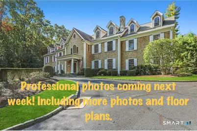 164 West Lane, Stamford, CT 06905 - Photo 1