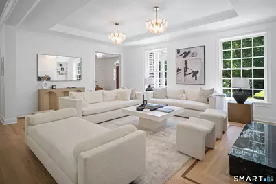 164 West Lane, Stamford, CT 06905 - Photo 4
