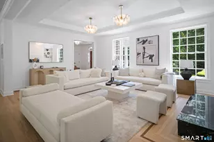 164 West Ln, Stamford, CT 06905 - Photo 4